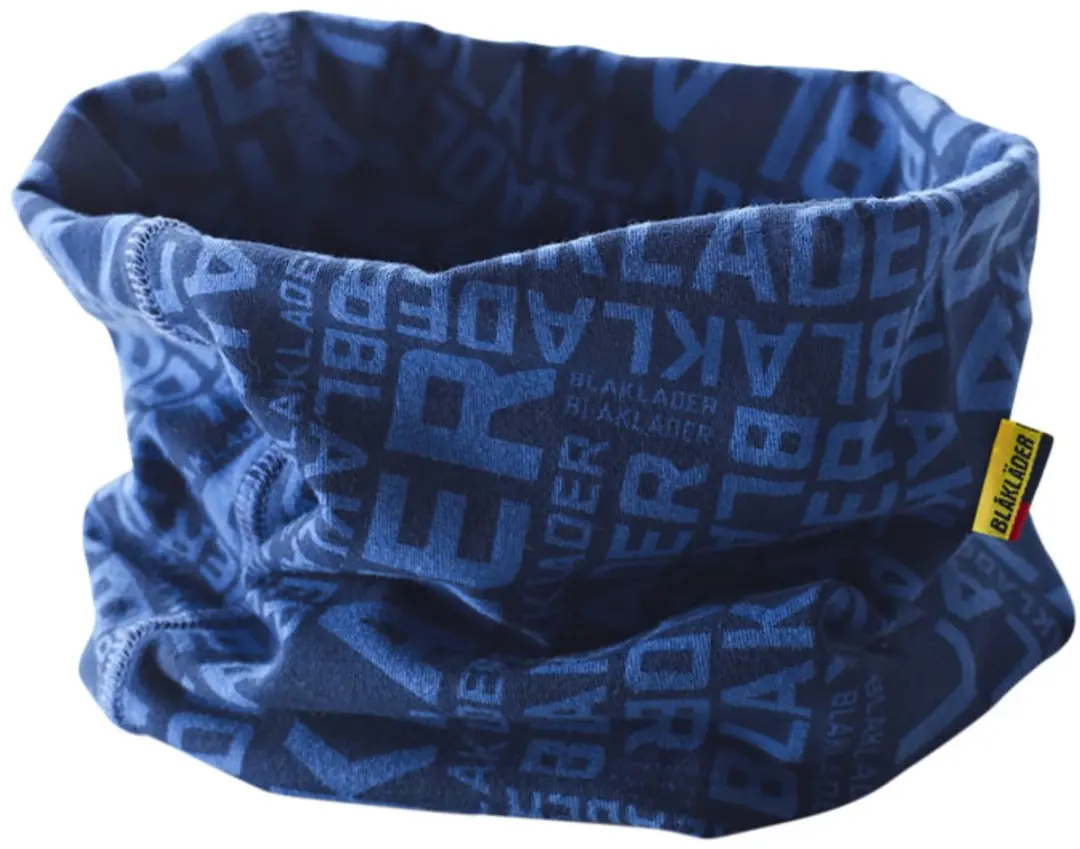 Blåkläder Bandana 9083-1049