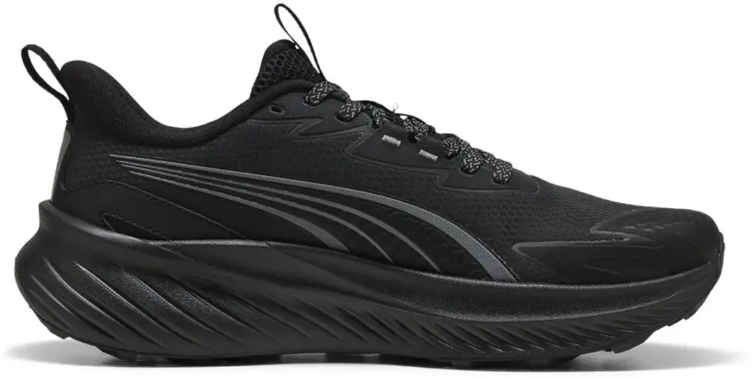 PUMA Pounce Lite 2 Trailschoenen
