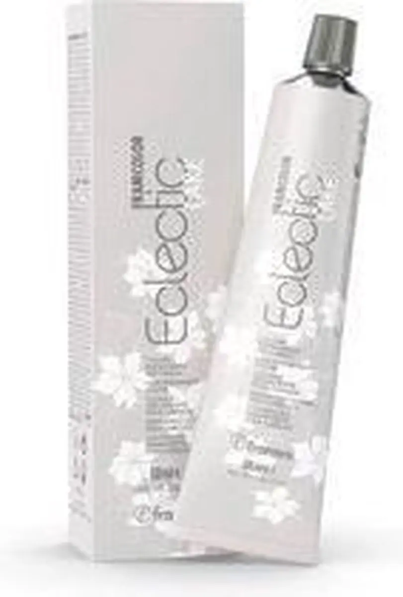 Framesi Framcolor Eclectic Care 7.3 Haarkleuring 60ml