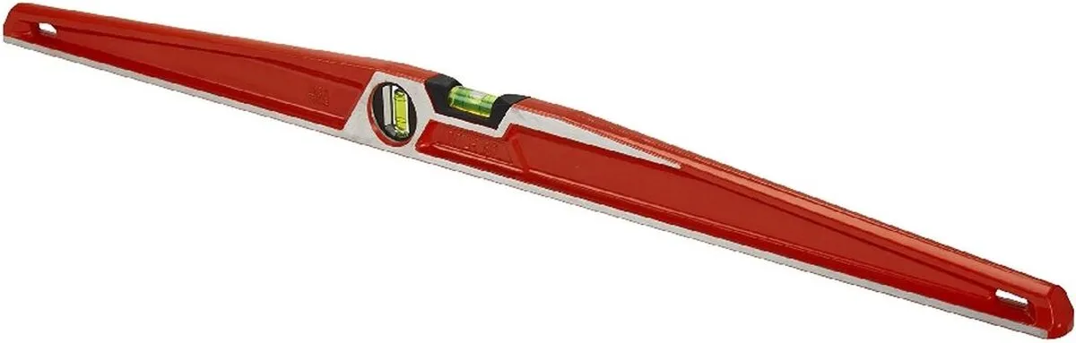 Stanley FatMax Waterpas 800mm - 2 Libellen - afbeelding 6 van 6
