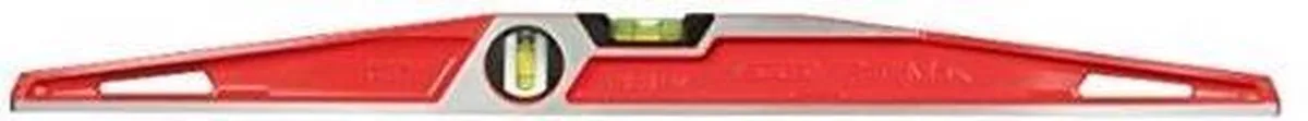 Stanley FatMax Waterpas 800mm