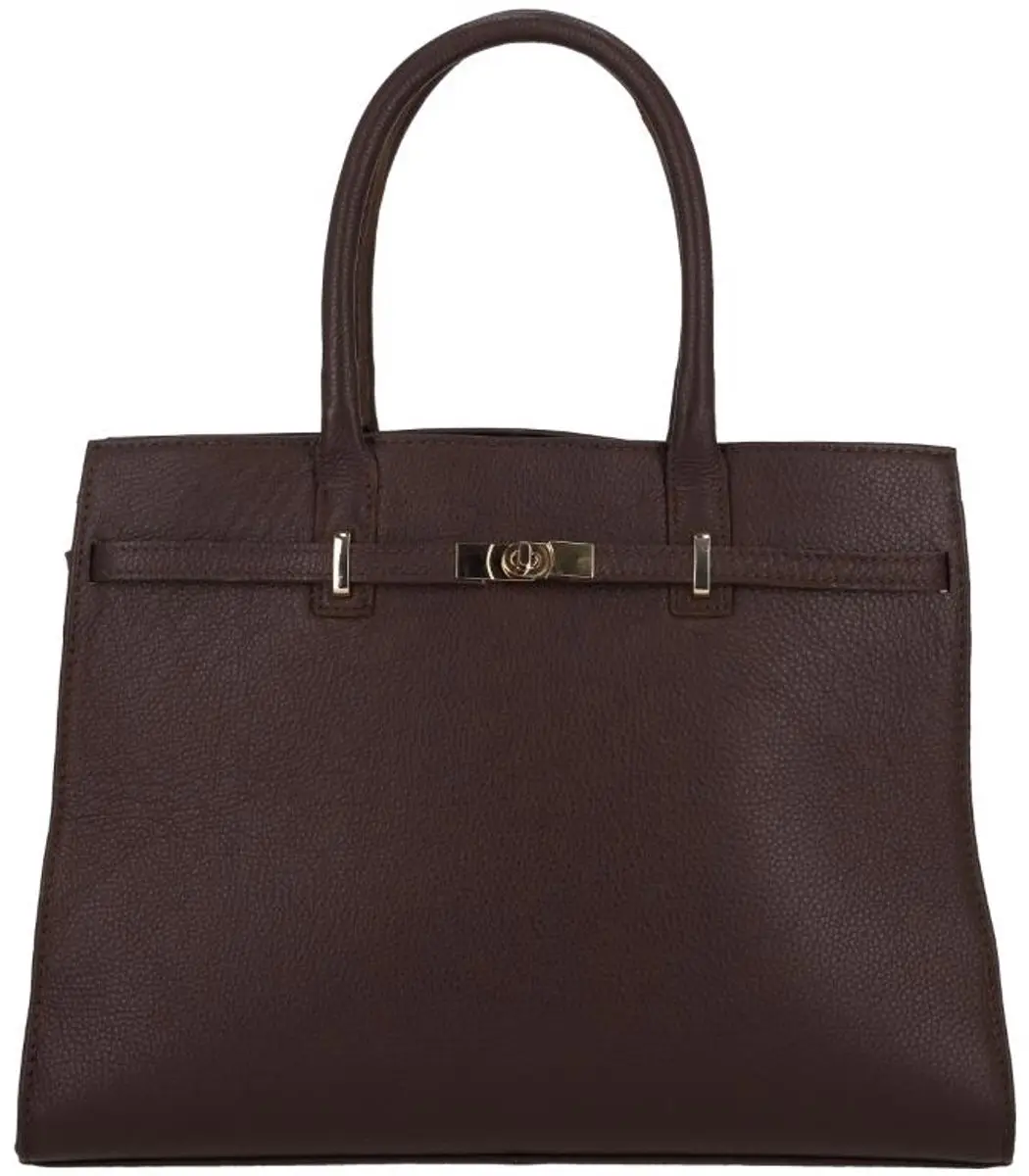 DSTRCT Floater Field Dames Laptoptas 14"