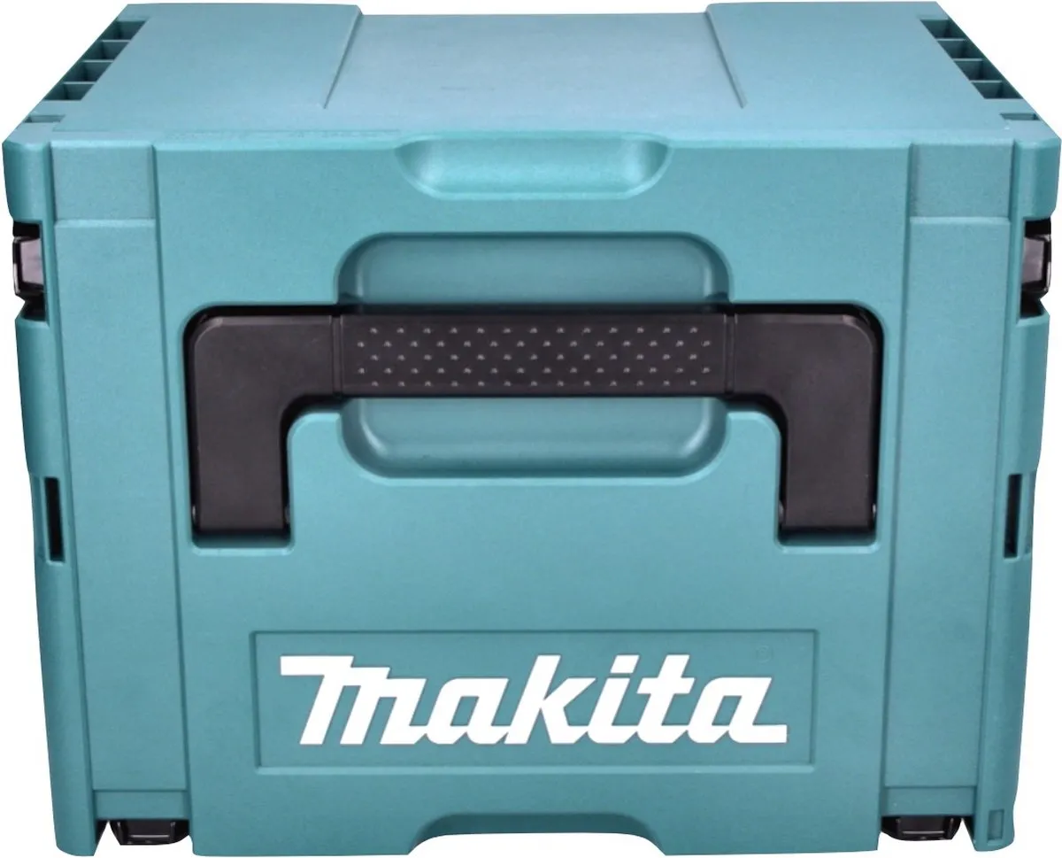 Makita SP6000J1 Invalzaag 1300W - 165mm