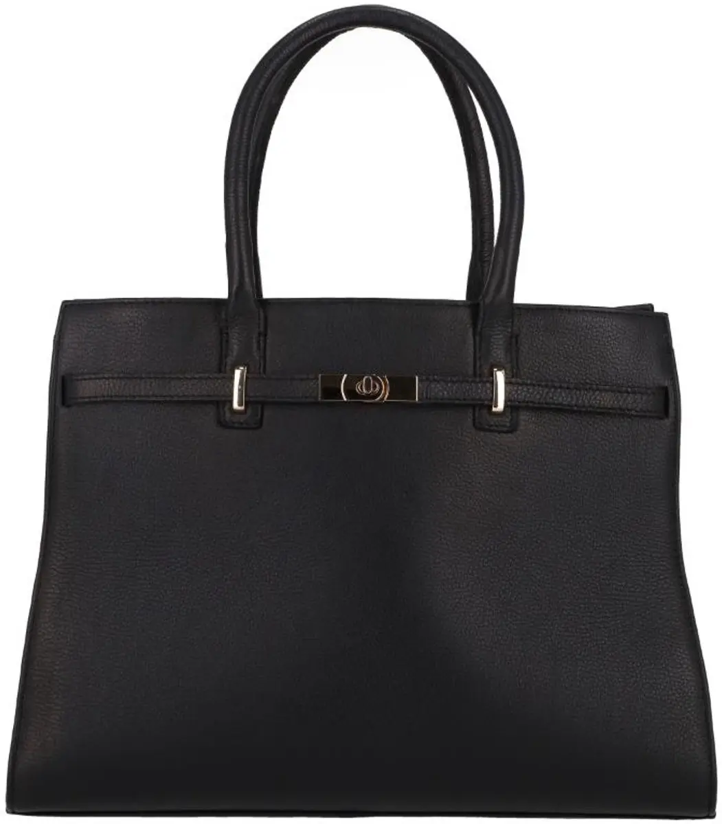 DSTRCT Floater Field Dames Laptoptas 14"
