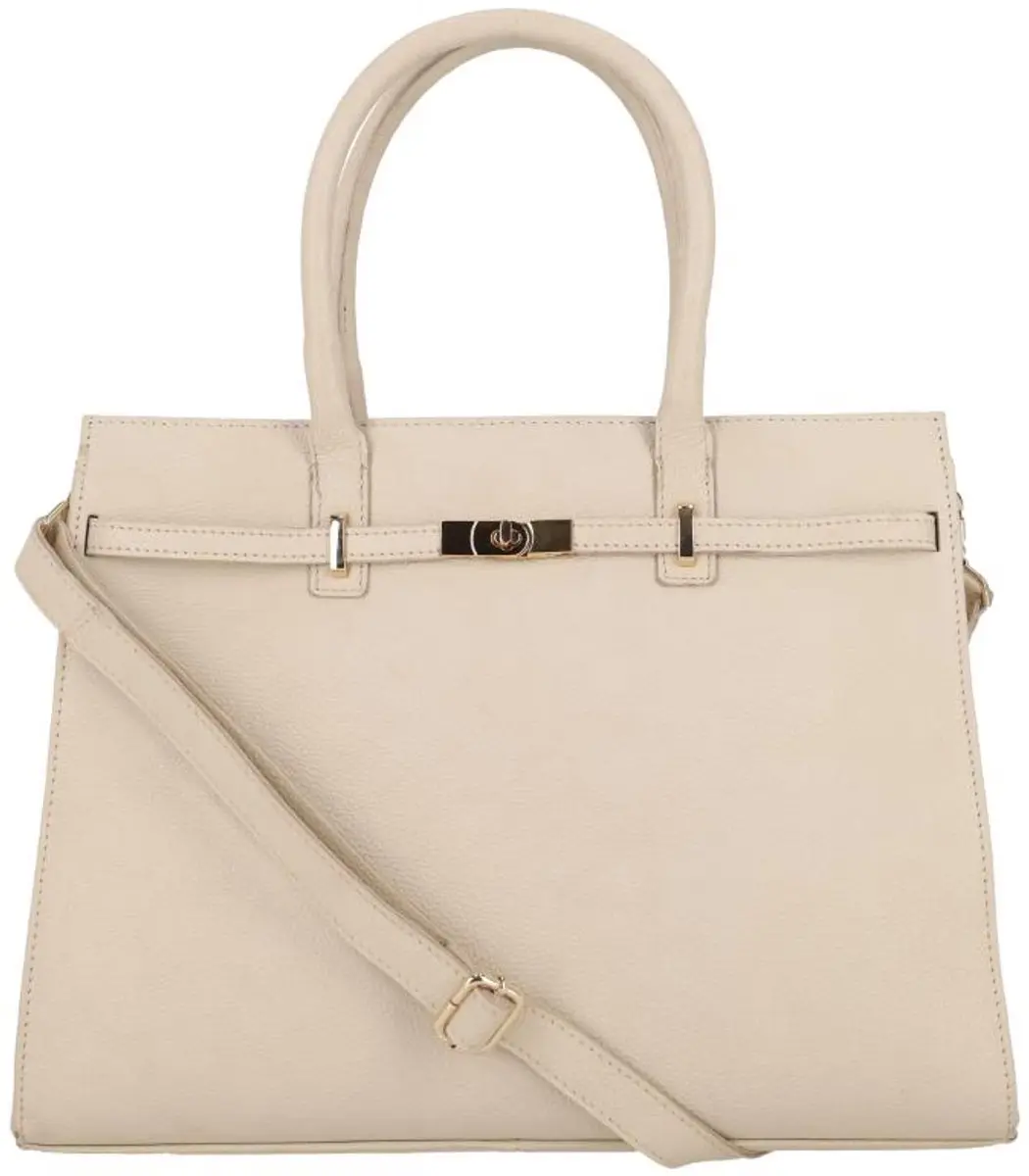 DSTRCT Floater Field Dames Laptoptas 15"
