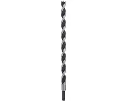 Bosch Professional Houtboor M-Punt 16x400mm