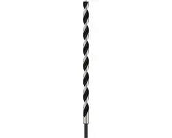 Bosch Professional Houtboor M-Punt 16x400mm - 1 Stuk