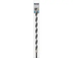 Bosch Professional Houtboor M-Punt 16x400mm - 1 Stuk