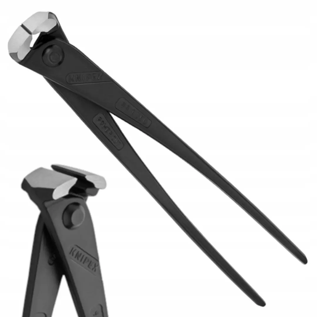Knipex 99 10 250 Bouw Tang 250mm