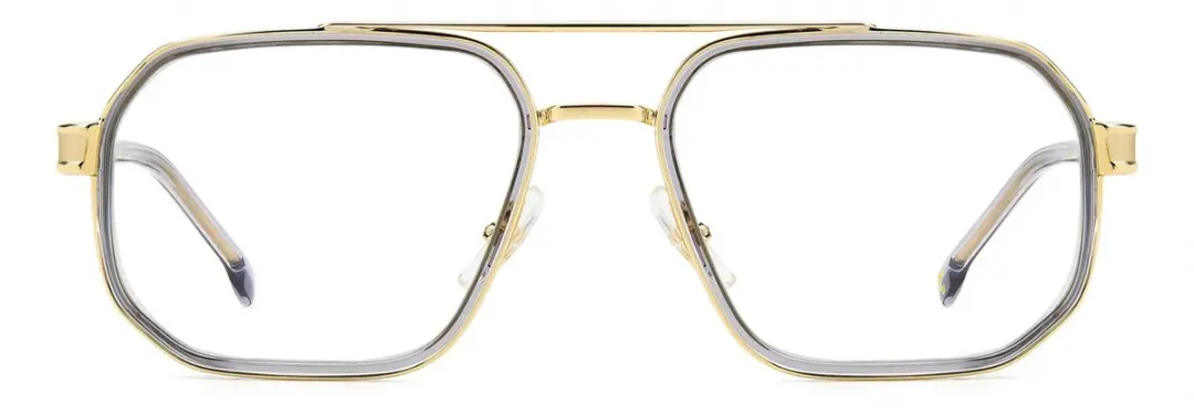 Carrera 1137 J5G Bril - Gold