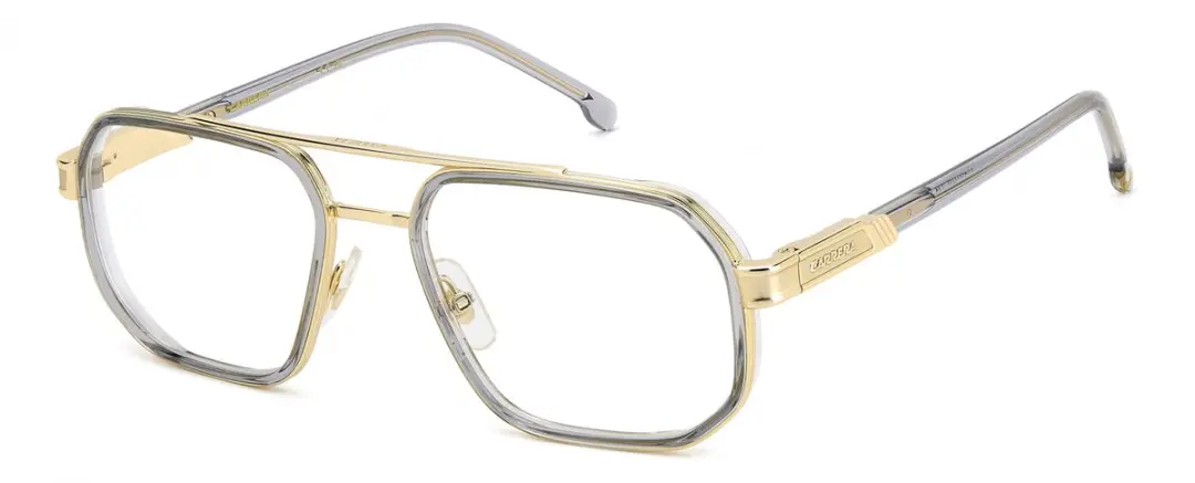 Carrera 1137 J5G Bril