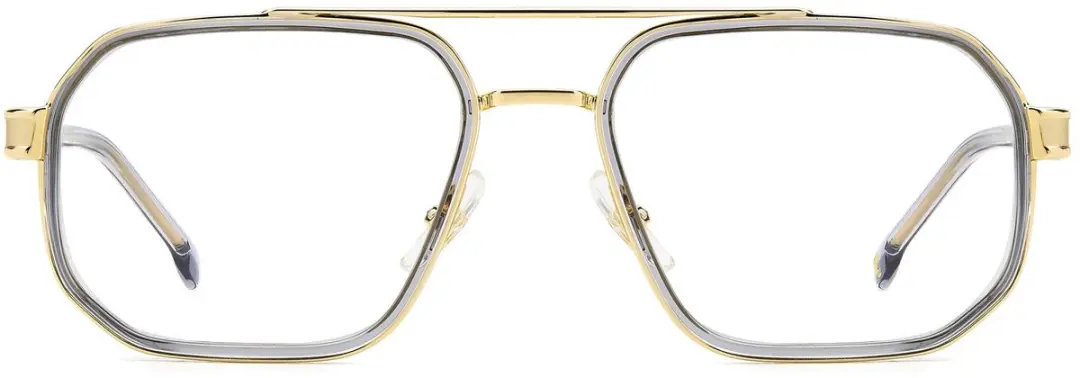 Carrera 1137 J5G Bril - Gold