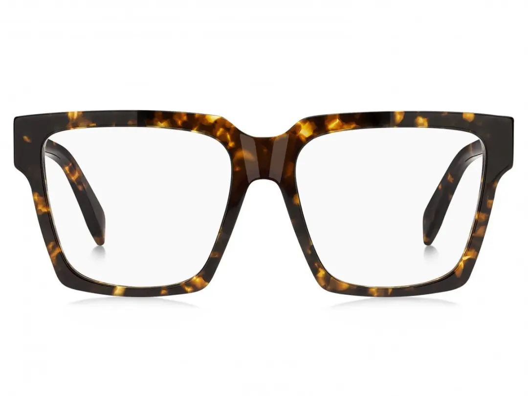 Marc Jacobs MARC 766 Brilmontuur - Havana