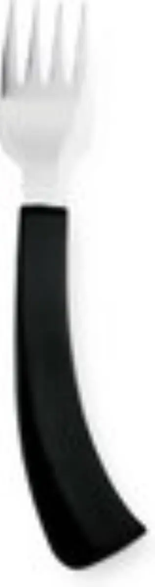 Amefa NC36055 Vork