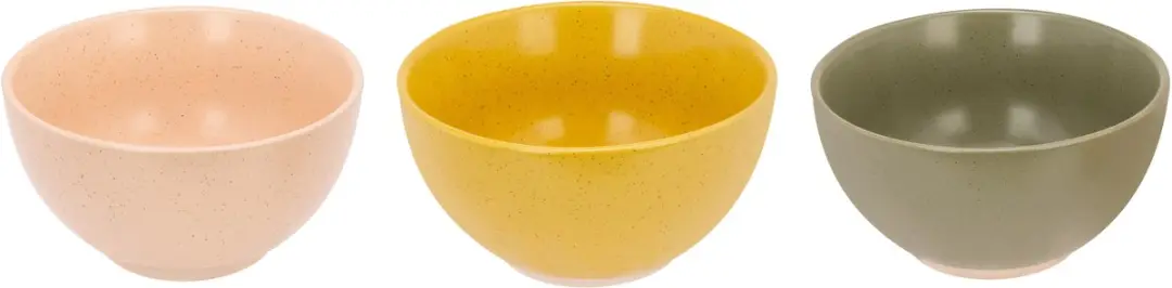 Cosy&Trendy Naxos Bowl 56cl