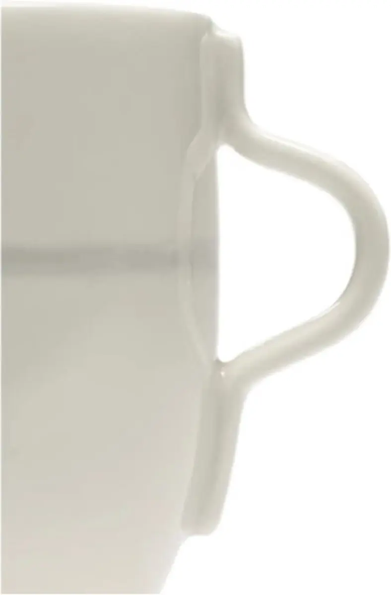 Serax Kelly Wearstler Zuma Beker - Salt - 2 Stuks