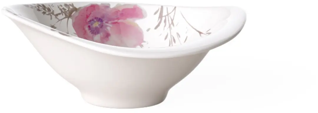 Villeroy & Boch Mariefleur Dipschaaltje 12x8cm