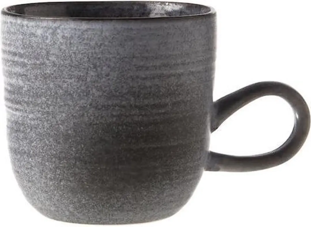 Cosy&Trendy Provence Green Kopje Ø7.5cm