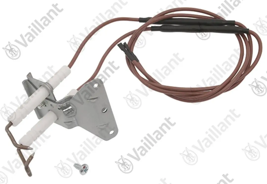 Vaillant VC 204/4-7 Elektrode
