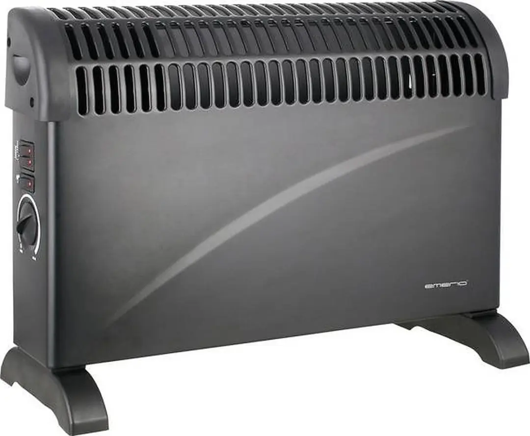 Emerio CH-111017.4 Convector Kachel 2000W