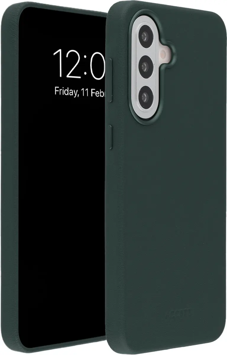 Accezz Hoesje Samsung Galaxy A57