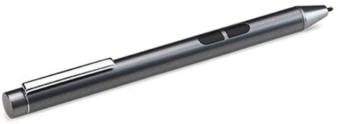 Acer Active Stylus Asa630 NP.STY1A.016 - Zilver