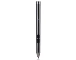 Acer Active Stylus Asa630 NP.STY1A.016 - Zilver - afbeelding 6 van 6