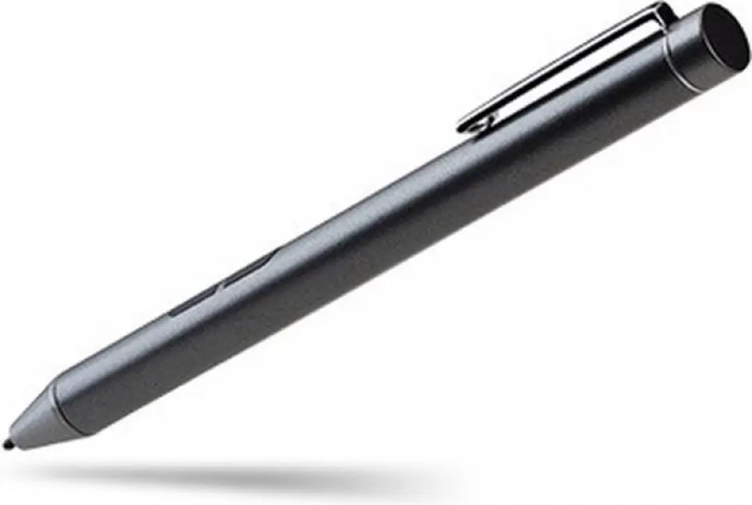 Acer Active Stylus Asa630 NP.STY1A.016 - Zilver