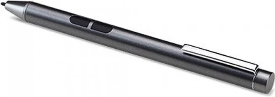 Acer Active Stylus Asa630 NP.STY1A.016 - Zilver