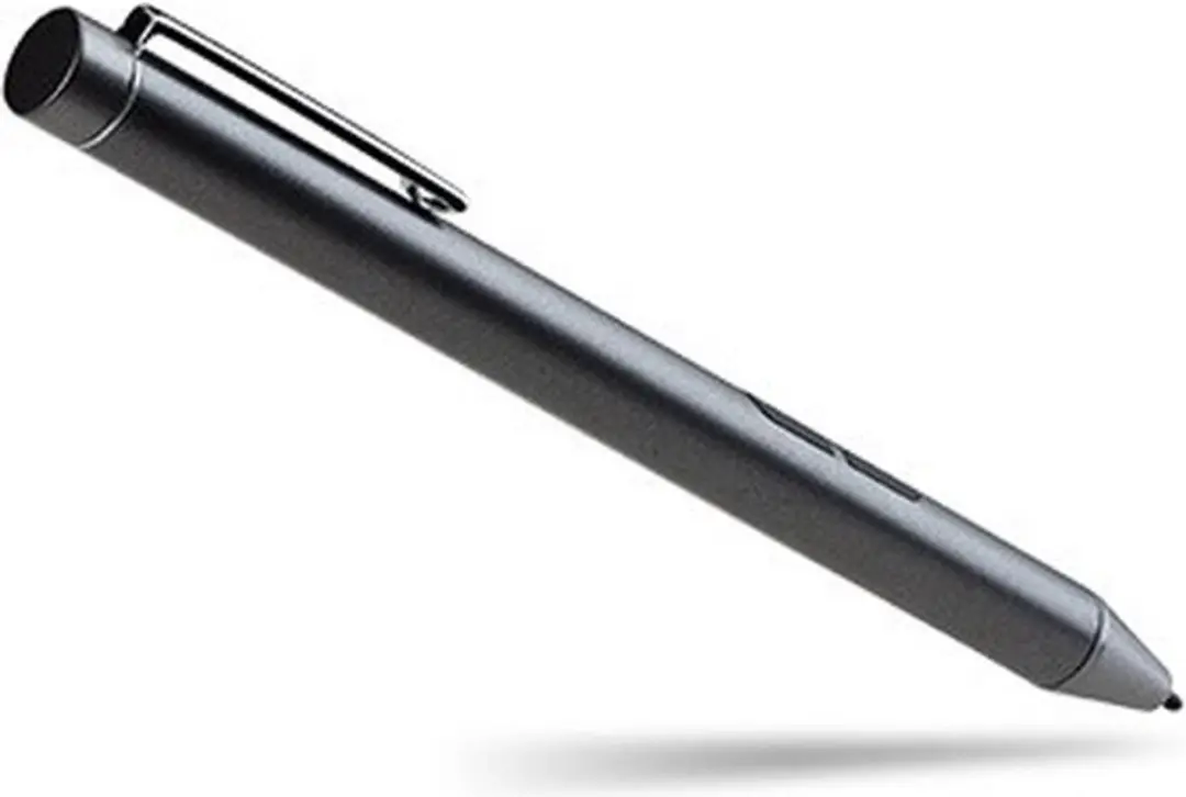 Acer Active Stylus Asa630 NP.STY1A.016 - Zilver