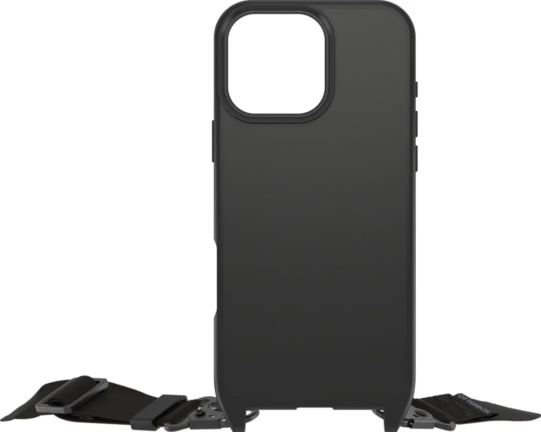 OtterBox React Necklace Hoesje 77-96833