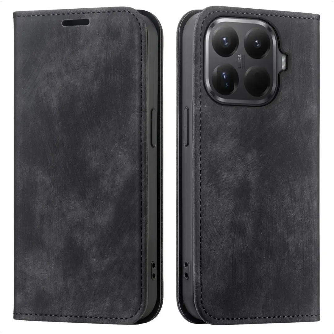 imoshion Hoesje Xiaomi 17T