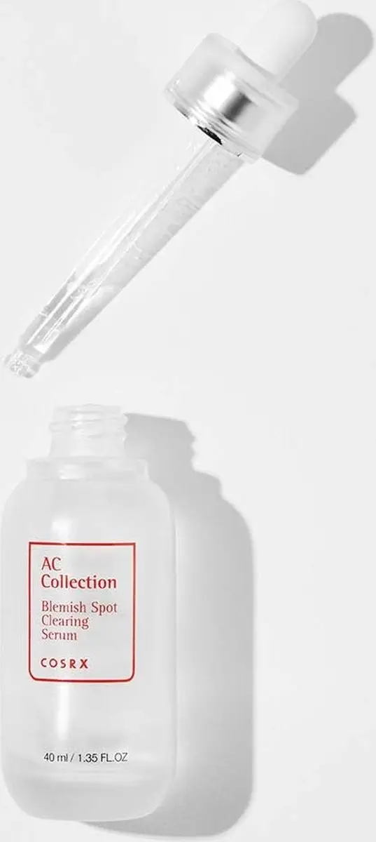 CosRx AC Collection Blemish Spot Clearing Serum 40ml