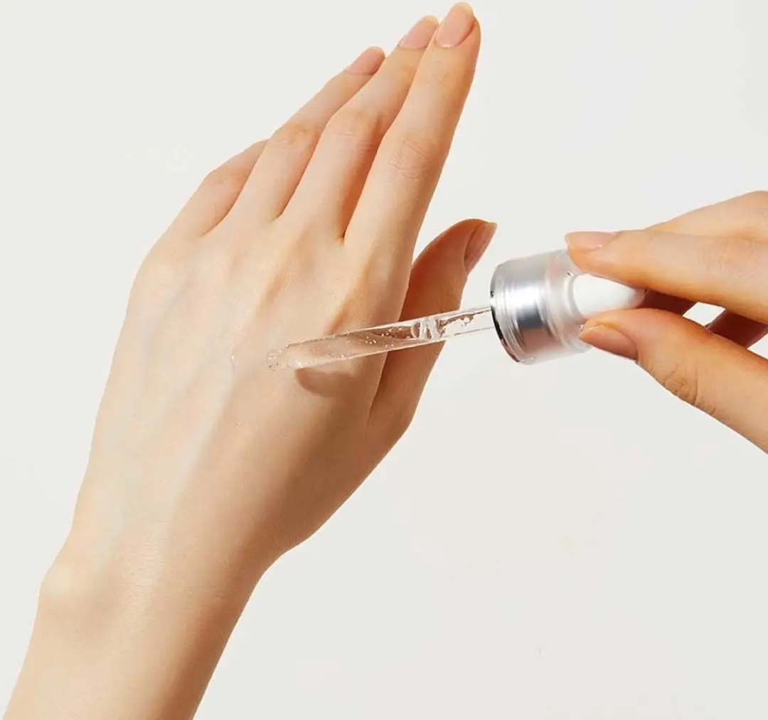 CosRx AC Collection Blemish Spot Clearing Serum 40ml