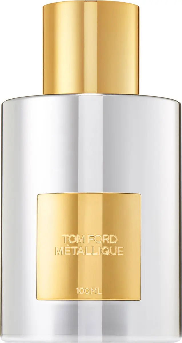 Tom Ford Metallique Eau de Parfum 100ml