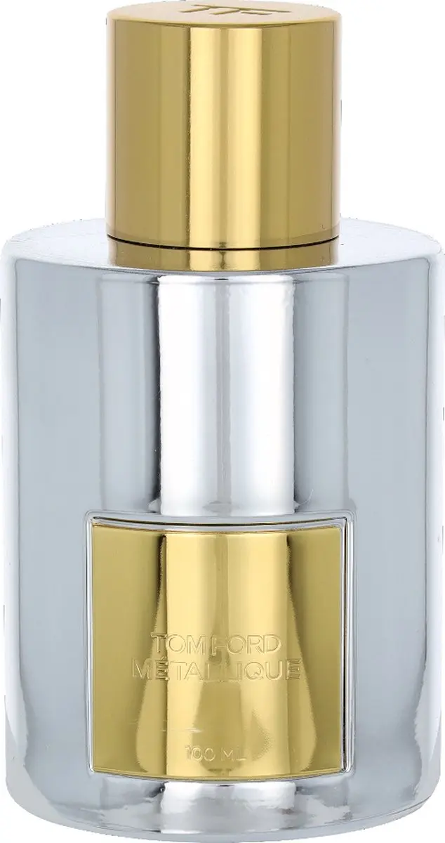 Tom Ford Metallique Eau de Parfum 100ml