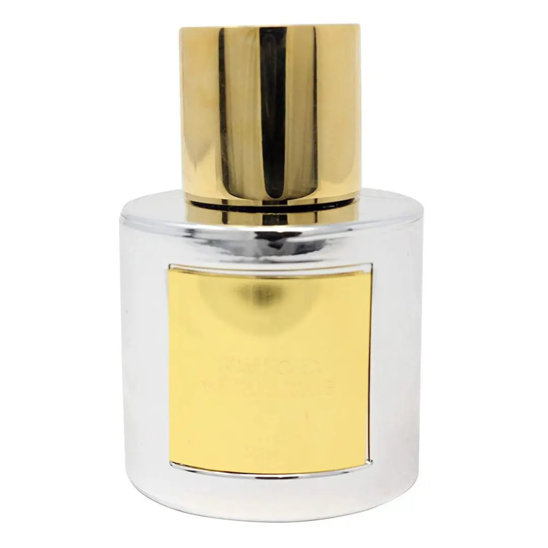 Tom Ford Metallique Eau de Parfum 100ml