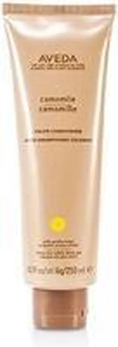 Aveda Camomile Color Conditioner - 250ml