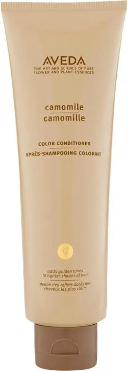 Aveda Camomile Color Conditioner