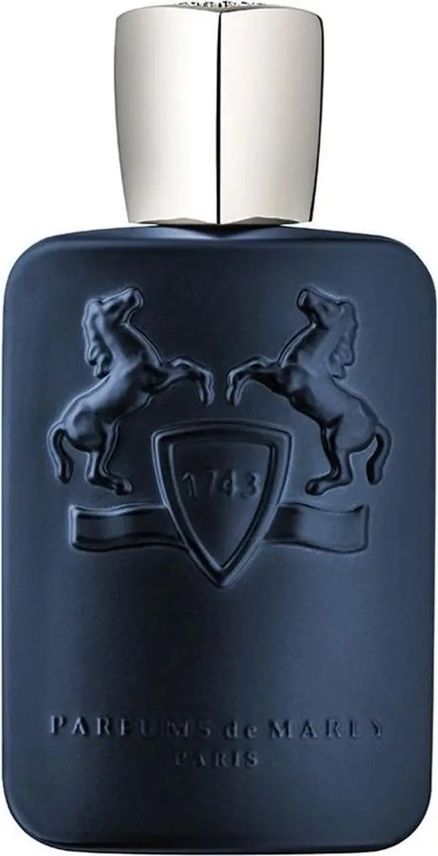 Parfums de Marly Layton Eau de Parfum 75ml