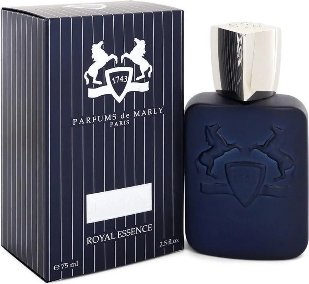 Parfums de Marly Layton Eau de Parfum 75ml