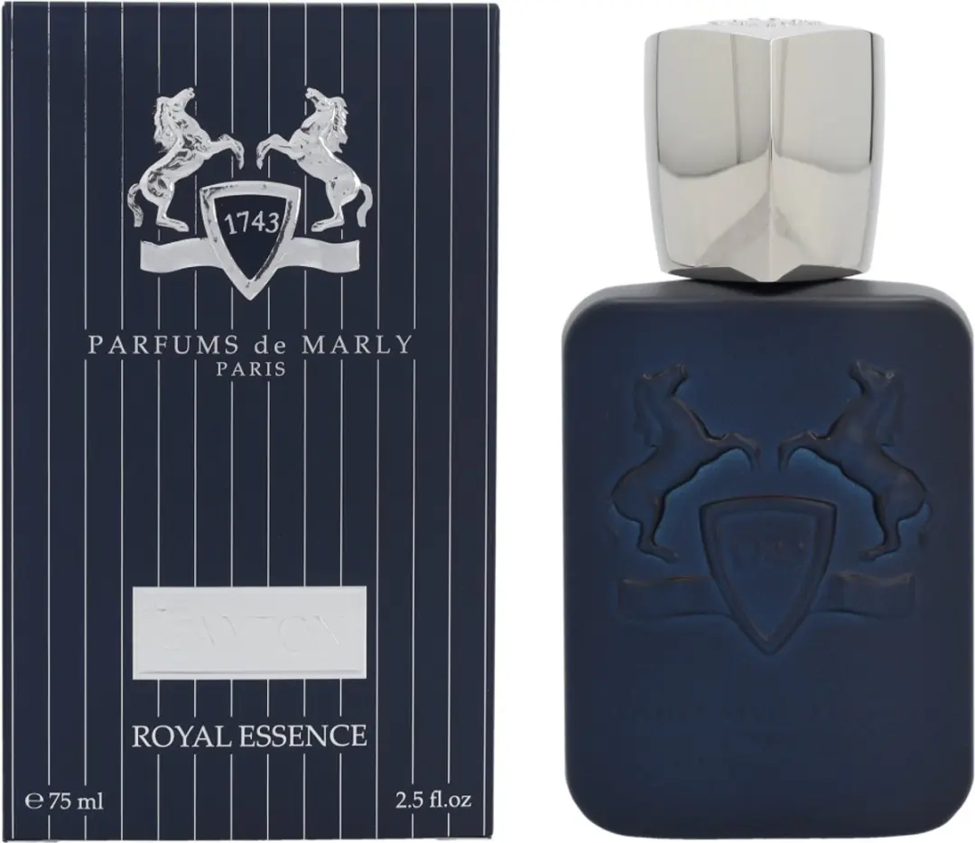 Parfums de Marly Layton Eau de Parfum 75ml