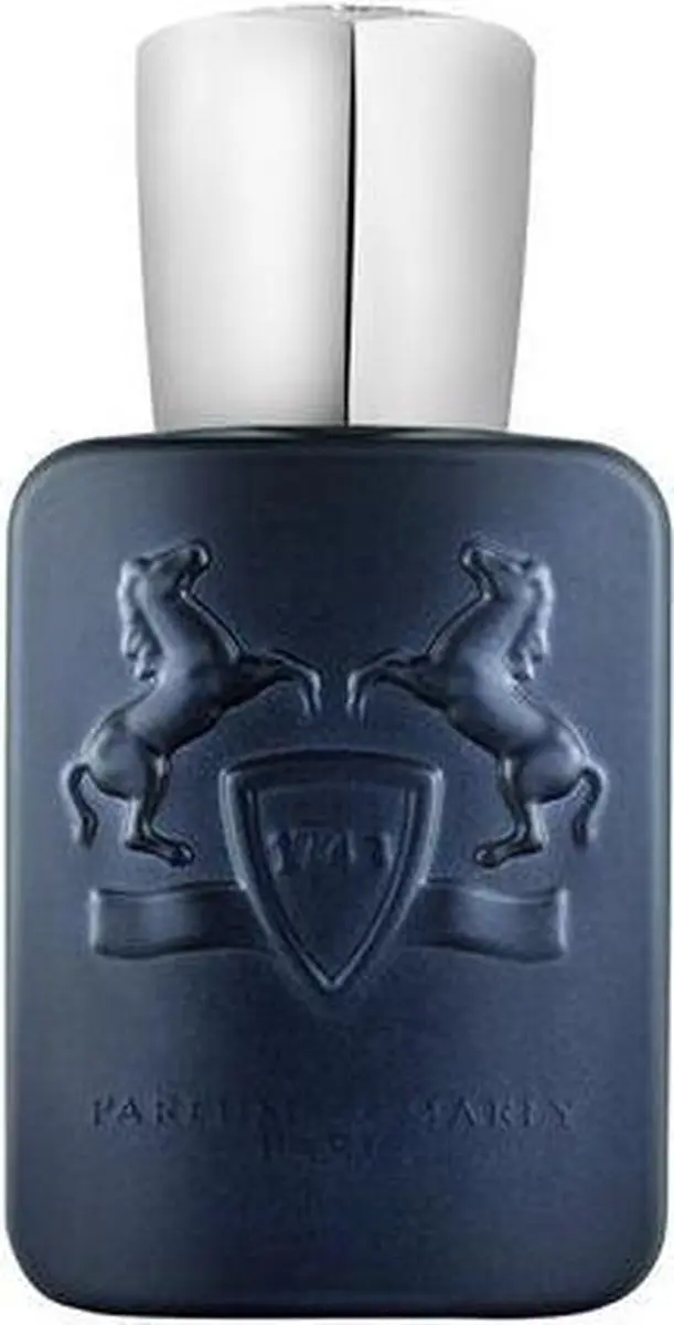 Parfums de Marly Layton Eau de Parfum 75ml