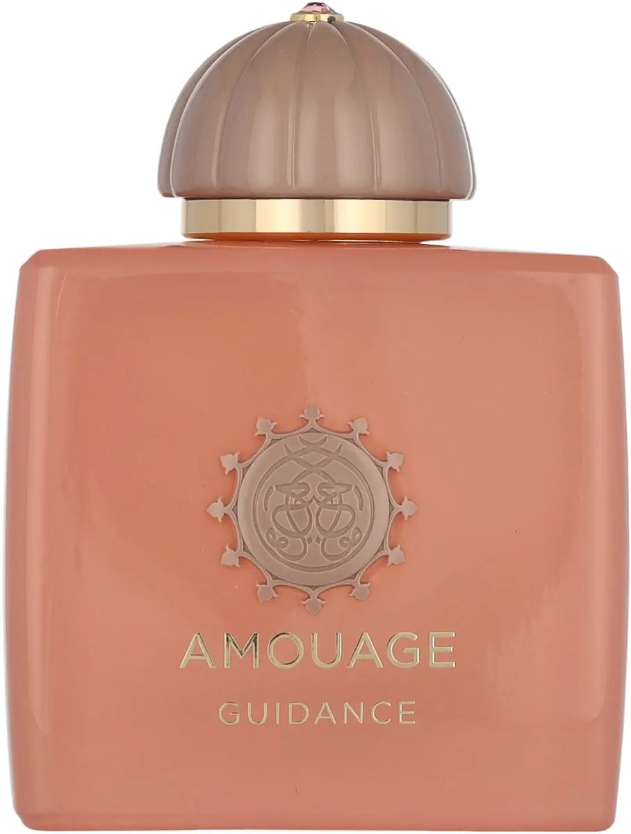 Amouage Guidance Eau de Parfum 100ml