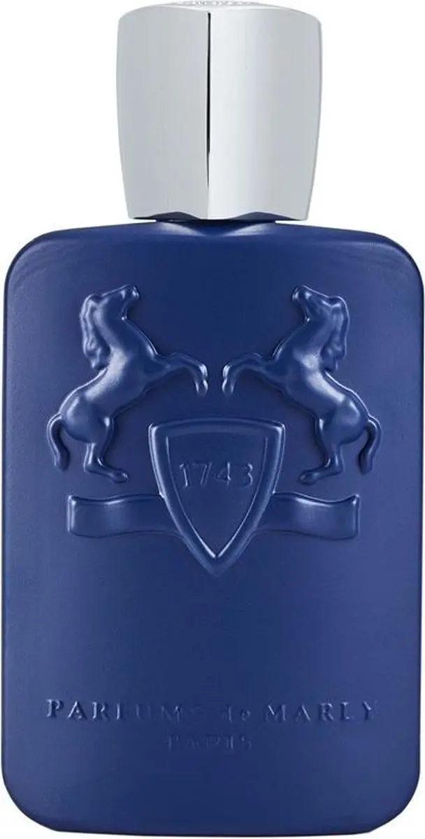Parfums de Marly Percival Eau de Parfum 125ml