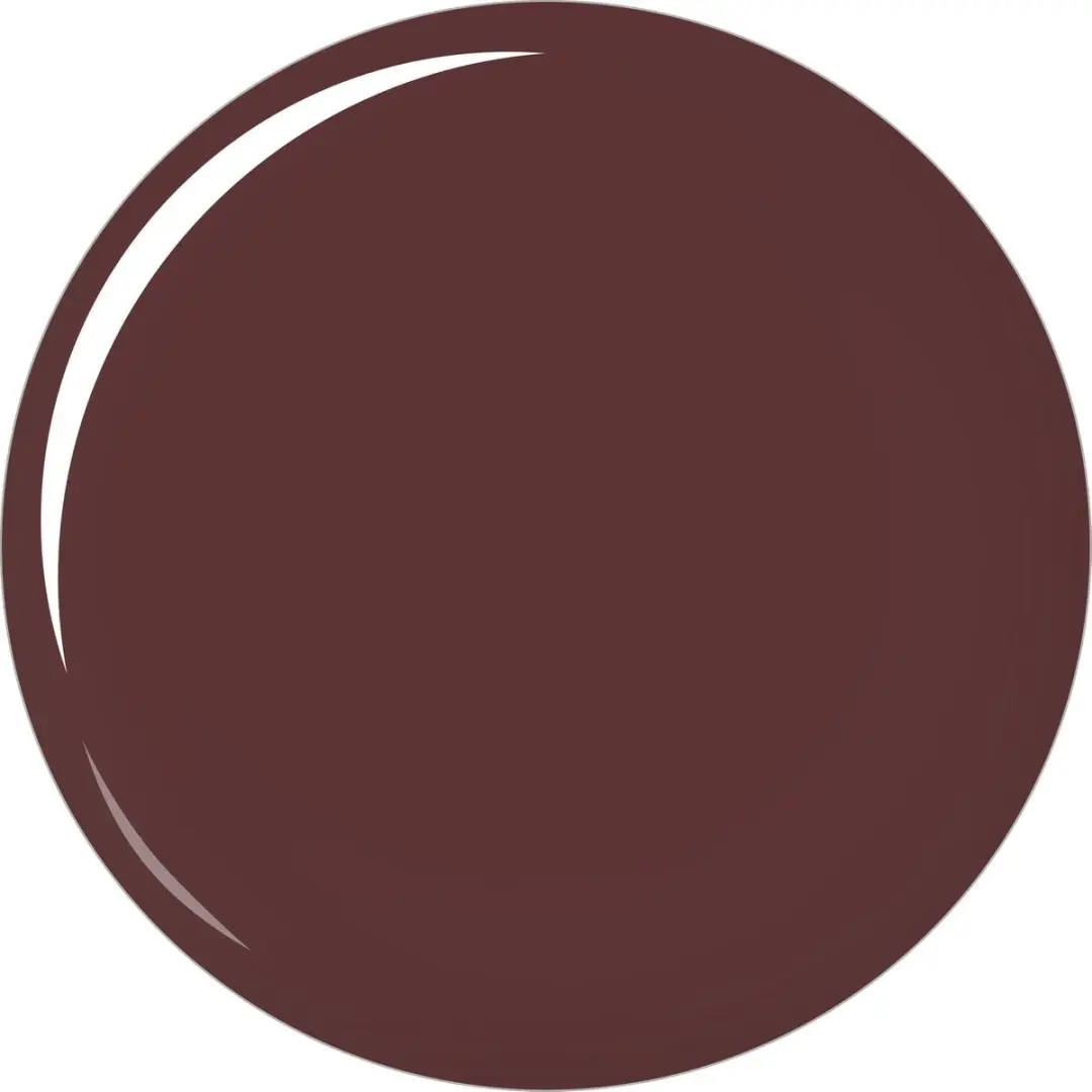 Pupa Milano I'M Pupa Lippenstift 309 Rouge Noir - 3ml
