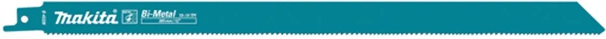 Makita B-43228 Reciprozaagblad