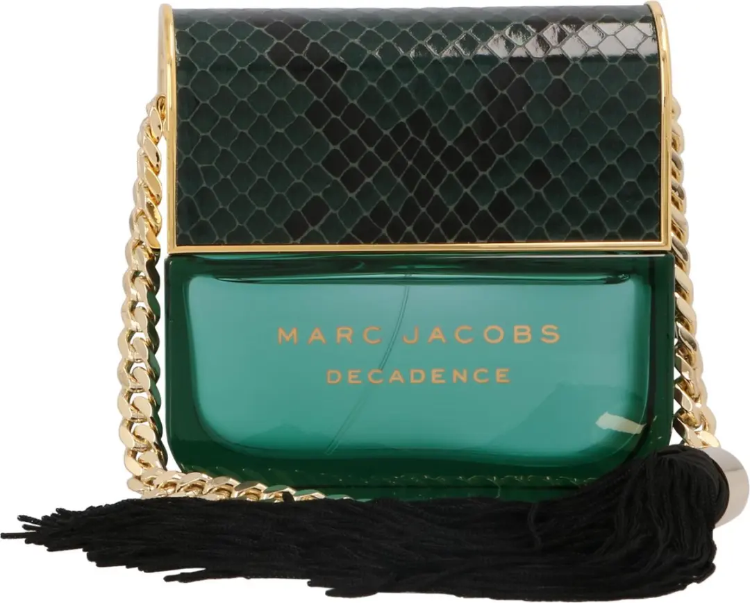 Marc Jacobs Decadence Damesparfum 100ml