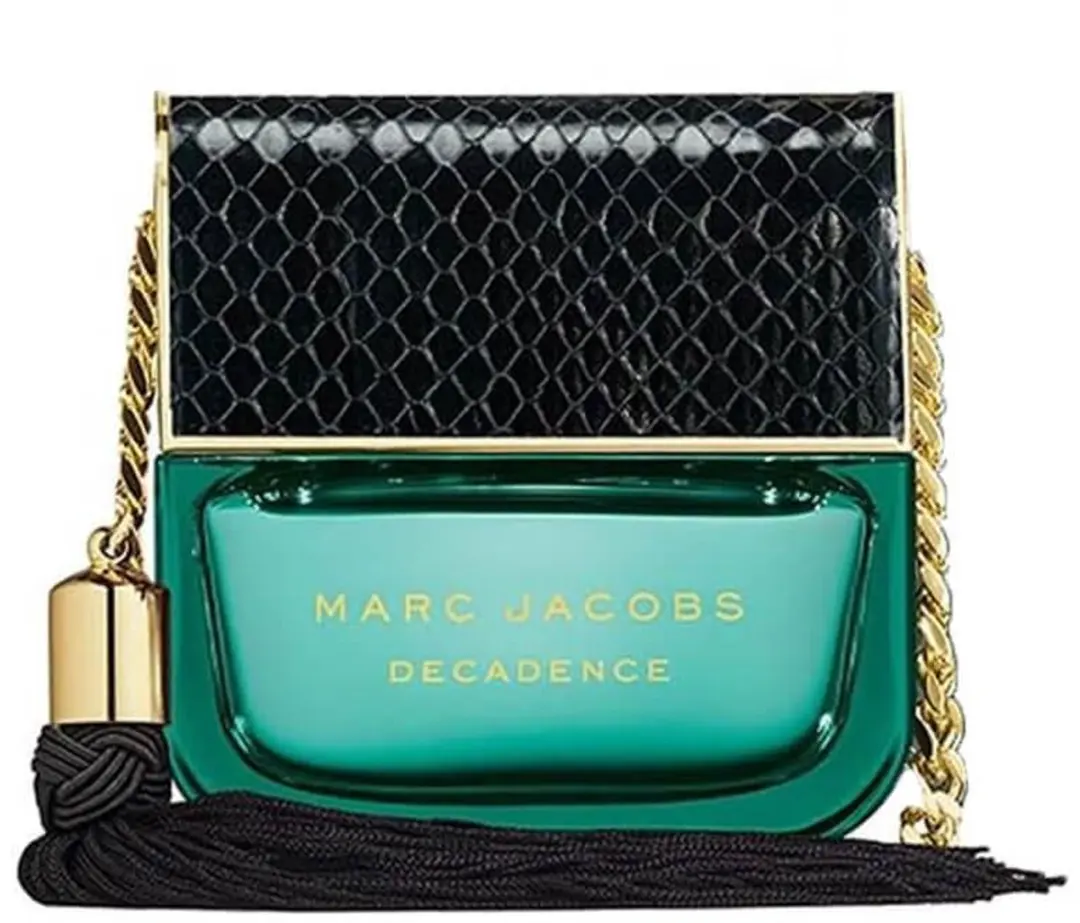 Marc Jacobs Decadence Damesparfum 100ml