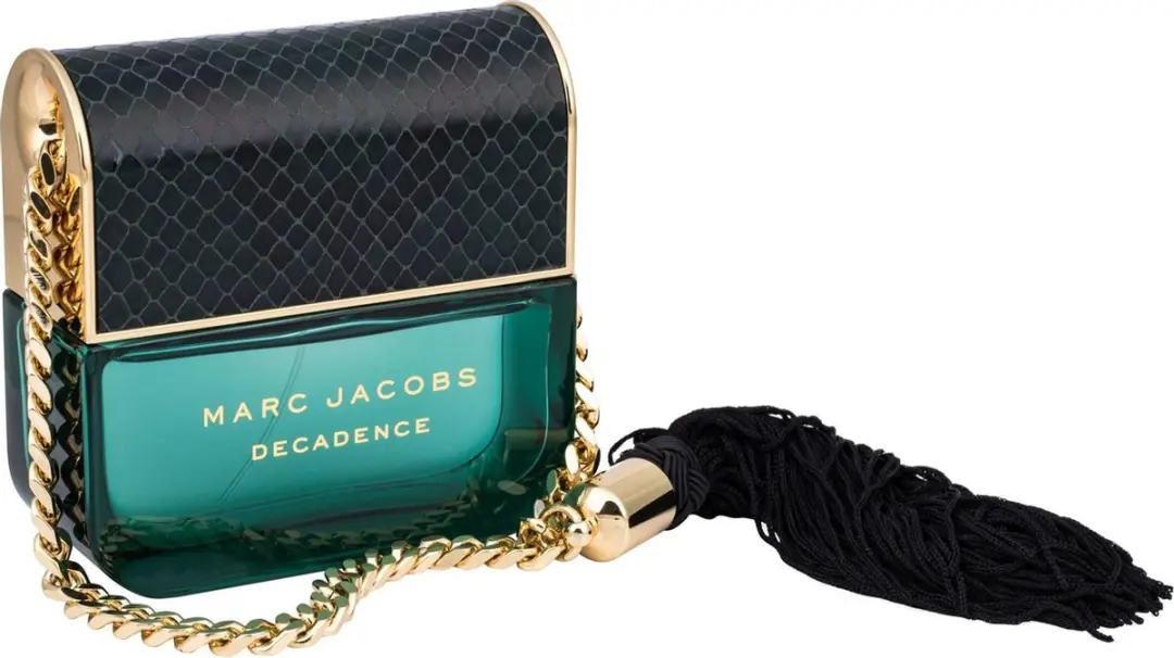 Marc Jacobs Decadence Damesparfum 100ml